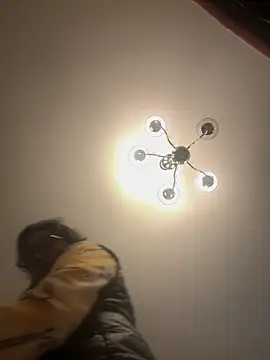 honey kendalll online show from 03.07.26