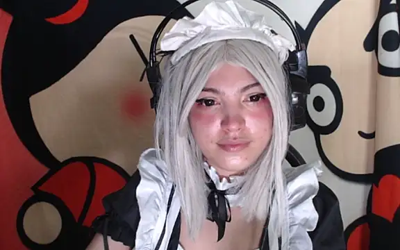 CakeMystic online show from 02.25.26