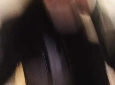 WildNomade online show from 02.27.26