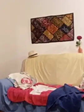 WildNomade online show from 03.03.26