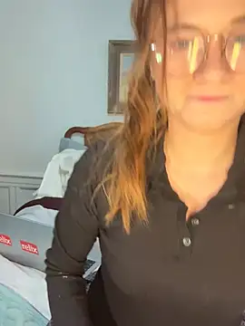 teenyblossom online show from 01.16.26