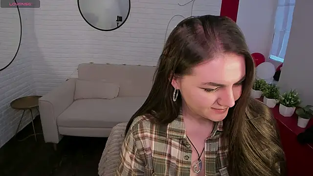 ScarletMur online show from 03.24.26