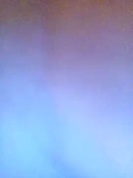 Nllpvp online show from 01.09.26