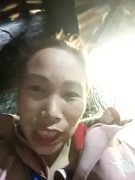 Nllpvp online show from 01.19.26