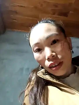 Nllpvp online show from 01.31.26