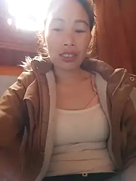 Nllpvp online show from 02.28.26