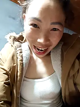 Nllpvp online show from 03.02.26