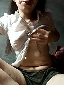 Nllpvp online show from 04.06.26