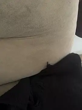 cdzinhahanna online show from 03.07.26