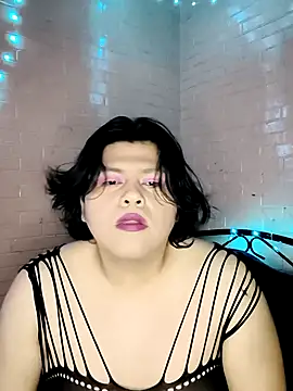 vannesa vladivo online show from 03.23.26