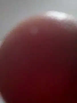 Jcgomez422 online show from 01.17.26