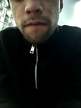 AlejandreBy online show from 01.19.26