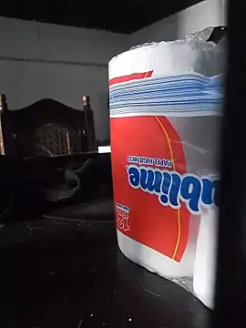 AlejandreBy online show from 03.13.26