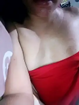 Barbararubaz online show from 01.11.26