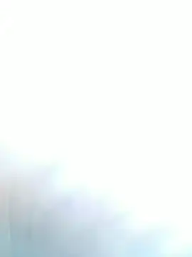 momo loves online show from 01.11.26