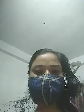 momo loves online show from 02.15.26