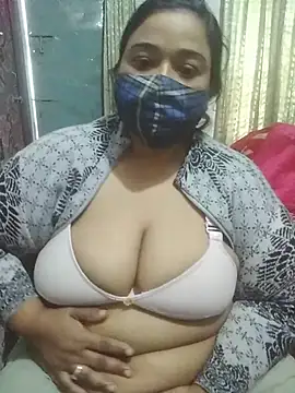 momo loves online show from 02.19.26