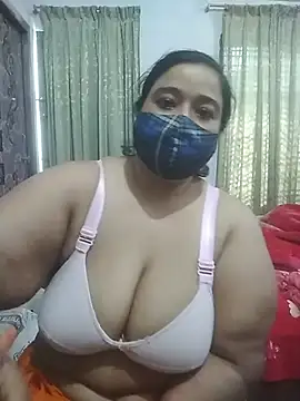 momo loves online show from 02.27.26