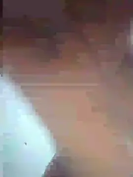 momo loves online show from 03.23.26