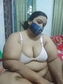 momo loves online show from 04.07.26