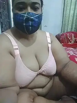 momo loves online show from 04.09.26