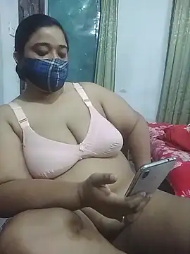 momo loves online show from 04.16.26