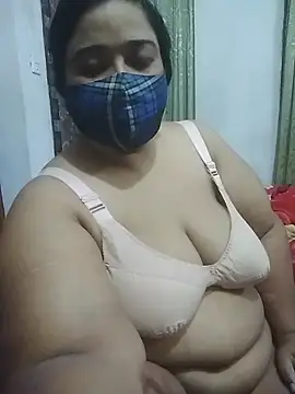 momo loves online show from 04.17.26