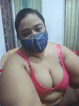 momo loves online show from 04.18.26