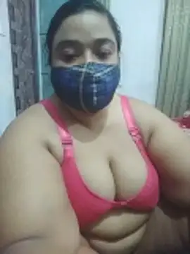 momo loves online show from 04.18.26