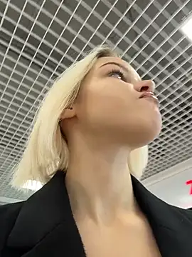 AshleyMur online show from 02.16.26