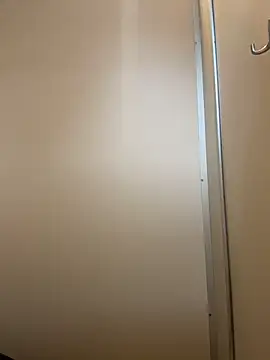 AshleyMur online show from 03.11.26