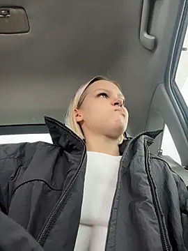 AshleyMur online show from 04.21.26