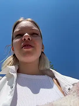 AshleyMur online show from 05.28.26