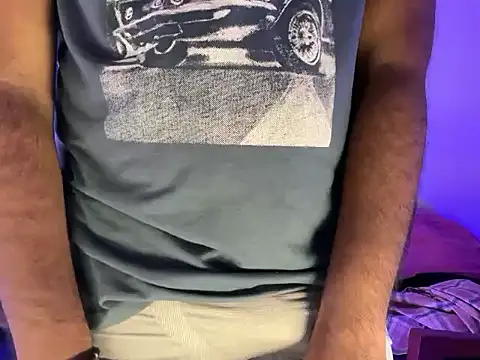 Ruthless guyy online show from 02.05.26