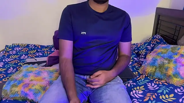 Ruthless guyy online show from 03.30.26