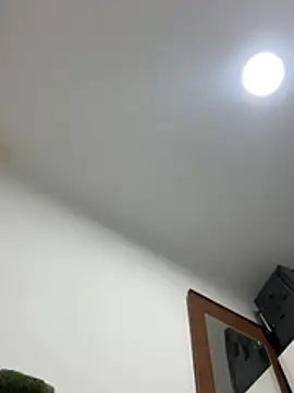 Steven24r30 online show from 02.12.26