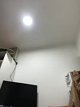 Steven24r30 online show from 03.09.26