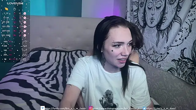 a s m   online show from 01.16.26