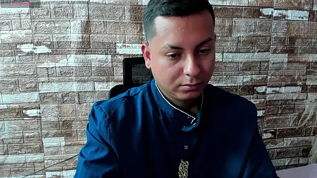 Hadarah and Hasan online show from 01.17.26