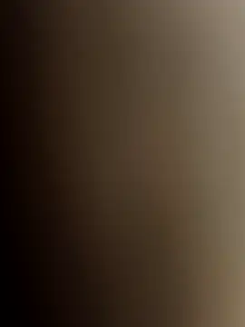 Slut18y online show from 03.29.26