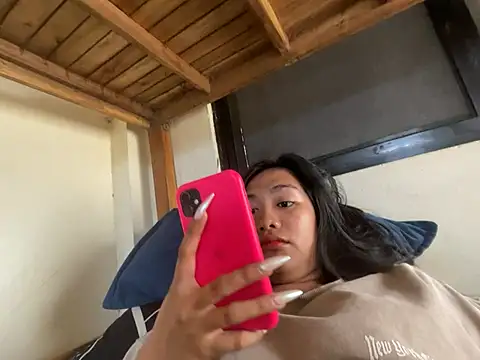 Mira Janee online show from 01.14.26