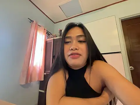 Mira Janee online show from 02.14.26