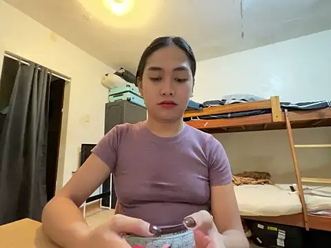 Mira Janee online show from 03.07.26