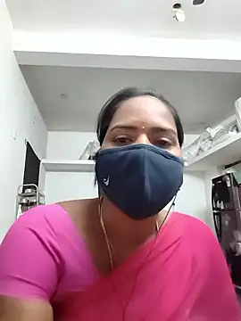 Tamil Hot Divya online show from 01.17.26