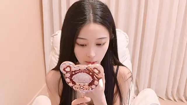 iiiiiiiiiu online show from 04.16.26