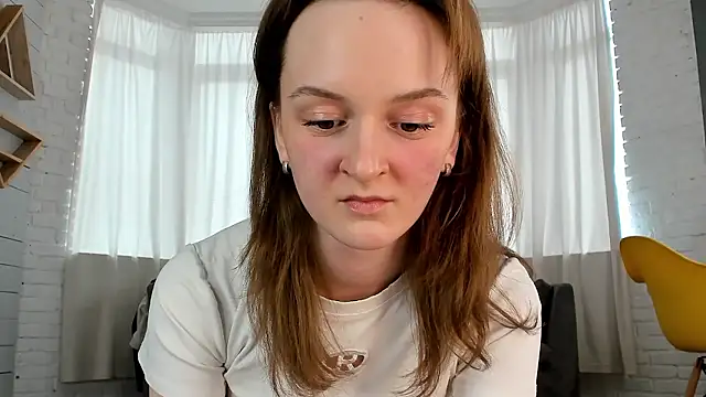 Dreamspark05 online show from 01.10.26