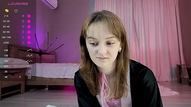 Dreamspark05 online show from 01.15.26