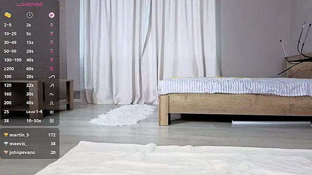 Dreamspark05 online show from 02.26.26