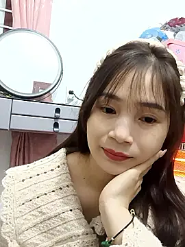 cupboard-1 online show from 01.07.26