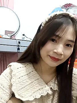 cupboard-1 online show from 01.08.26